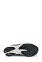 Run Ays Ii Gray Men's Running Shoes - 4