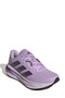 Galaxy 7 W Purple Women's Running Shoes - 2