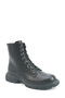 Elena 5Pr Black Women's Boots - 2