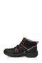 Cecco g 5Pr Black Boys' Outdoor Boots - 3
