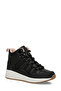 Lucia W 5Pr Black Women's Outdoor Boots - 2