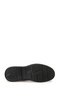 Zeal 5Pr Black Men's Comfort Shoes - 6