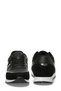 Trx25S-100 W 6Fx Black Women's Sports Shoes - 5