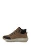 Pissa 5Pr Sand Men's Outdoor Boots - 3
