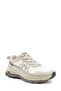 Hombre 5Pr Beige Men's Outdoor - 2