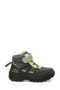 Pan P 5Pr Gri Boys' Outdoor Boots