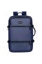 Premium Unisex Backpack Water Resistant Laptop Daypack - 2