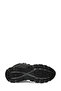 Garcia Hi 5Pr Black Men's Outdoor Boots - 6