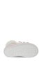 Avesi.B5Pr Powder Girl's High Sneaker - 6