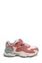 Madax Wmn Jr 5Pr Tile Girl's Sports Shoes