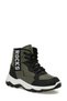 Rocki̇.F5Pr Khaki Boys' Outdoor Boots - 2