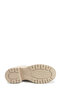326550.Z 5Pr Beige Women's Boots - 4