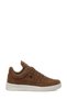 COMET 6FX Taba Erkek Sneaker