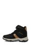 Waspo.F5Pr Black Boys' Outdoor Boots - 3