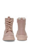 Sri̇n.P5Pr Powder Girl's Worker Boots - 5