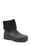 326549.Z 5Pr Black Women's Rain Boots - 2