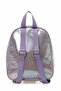 Sweet Heart Bpck 5Pr Silver Girl's Backpack - 3
