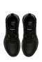 Gorgon 5Pr Black Men's Outdoor - 4