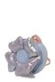 Daisy Cprz 5Pr Multi-Colored Girls' Crossbody Bag - 2