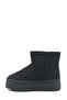 326559.Z 5Pr Black Women's Snow Boots - 3