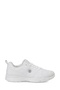 Agatha g 6Fx White Unisex Comfort Shoes