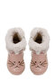 Gros.B5Pr Powder Girl's Boots - 4