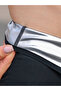 Sauna Leggings Model Slimming Thermal Two-Size-Slimming Body-Shaping Sauna Hook-and-Eye Corset Leggings - 5
