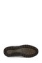 Ren-C 5Pr Brown Men's Marine Shoes - 6