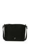 Stn Bsc Cprz 5Pr Black Women's Crossbody Bag