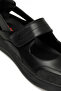 166763.Z5Fx Black Women's Comfort Shoes - 7