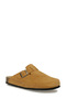 Miki Sue 5Fx Sand Women's Slippers - 2