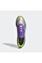Jh7665 Jh7665 F50 Pro Tf - 4