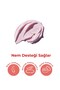 Milk Strawberry Hand Cream – Softening, Intensive Moisturizing with Sweet Scent 30 Gr - 3