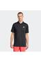 Jf8506 Jf8506 Club Polo - 4