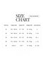 2 Pieces Women’s Abaya With Hijab Inner And Sheila Stylish Leaf Embroidery Long Sleeve Muslim Abaya - 3