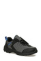 Linus g 5Pr Gri Boys' Outdoor - 2