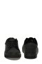 Poro W 5Pr Black Women's Sneaker - 5