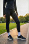 Anes Run I Black Women's Running Shoes - 2