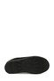 25K-7107 5Pr Black Women's Slippers - 6