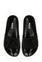403102.Z5Fx Black Women's Sea Shoes - 4