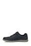 Kane-N 5Pr Blue Men's Casual Shoes - 3