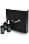 Beard Care Serum سيروم تكثيف وإنبات اللحية (3 عبوات) - 4