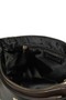 Mlti Cprz 5Pr Black Women's Crossbody Bag - 4