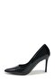 Juliana4 5Pr Black Women's Heeled Shoes - 3