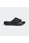 JQ8056 JQ8056 LIGHTBLAZE SLIDE