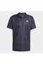 Club Tennis Climacool Graphic Polo Men's T-Shirt