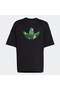 Jw5327 Jw5327 Tee