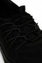 Trv2783.Z5Pr Black Women's Comfort Shoes - 7