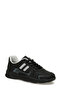 Zera g 5Pr Black Boy's Sports Shoes - 2