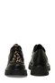 Lucinda 5Pr Leopard Women's Oxford Shoes - 5